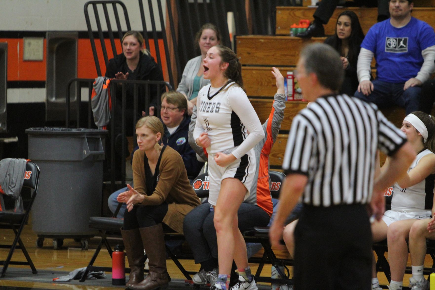 basketball.jpg